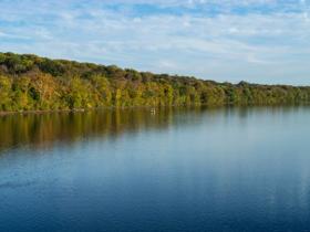 Delaware River