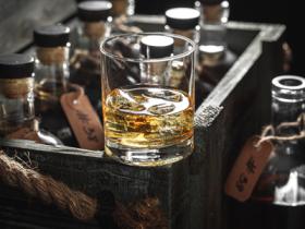 Best Distilleries Bucks County